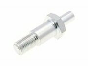 Bolzen Seitenstnder - original Ersatzteil Rieju MRT