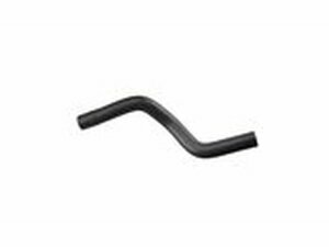 Khlerschlauch Khler zu Zylinderkopf - original Ersatzteil Rieju MRT