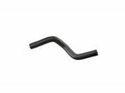 Khlerschlauch Khler zu Zylinderkopf - original...