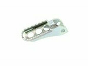 Furaste rechts - original Ersatzteil Rieju