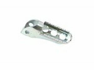 Furaste links - original Ersatzteil Rieju