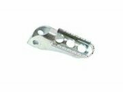 Furaste links - original Ersatzteil Rieju