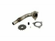 Entdrosselungskit Tune Up 2 - original Ersatzteil Rieju...