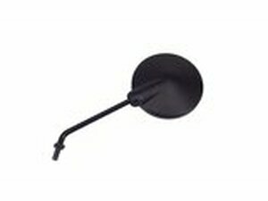 Spiegel links - original Ersatzteil Rieju MRT