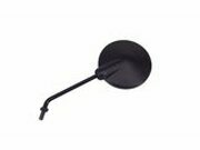 Spiegel links - original Ersatzteil Rieju MRT