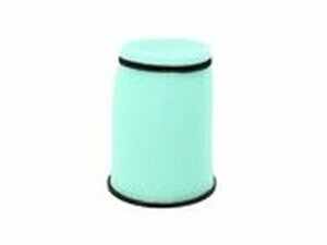 Luftfilter - original Ersatzteil Rieju SMX