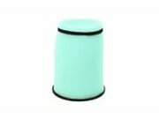 Luftfilter - original Ersatzteil Rieju SMX