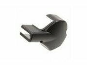 Deckel lpumpe - original Ersatzteil Rieju MRT