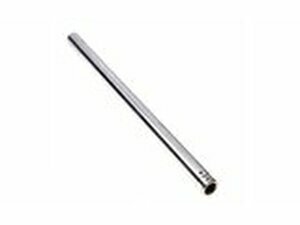 Gabelholm d.37mm - original Ersatzteil Rieju MRT