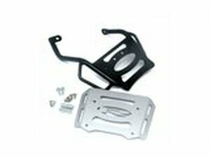 Top Case Halter - original Ersatzteil Rieju MRT 50 2012-2021