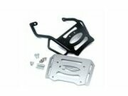 Top Case Halter - original Ersatzteil Rieju MRT 50 2012-2021