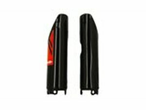 Gabelprotektoren- original Ersatzteil Rieju MRT