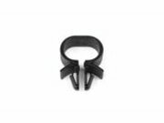 Befestigung Bremsleitung - original Ersatzteil Rieju