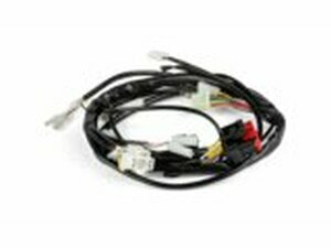 Kabelbaum - original Ersatzteil Rieju MRT 2009 - 2011