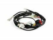 Kabelbaum - original Ersatzteil Rieju MRT 2009 - 2011