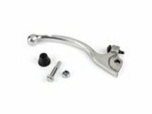 Bremshebel de Aluminio original Rieju MRT / RRX