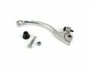 Bremshebel de Aluminio original Rieju MRT / RRX