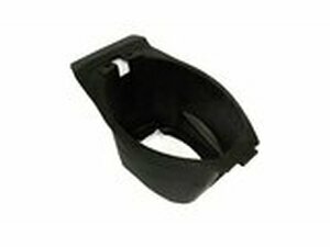 Helmfach Rieju Pacific / Toreo schwarz