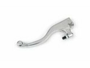 Bremshebel Typ J.Juan original Rieju MRT