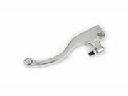 Bremshebel Typ J.Juan original Rieju MRT