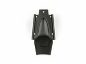 Innenverkleidung Rieju RR / Spike 2005