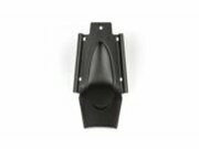 Innenverkleidung Rieju RR / Spike 2005