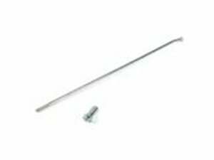 Speiche Hinterrad links Rieju MRX