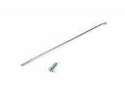 Speiche Hinterrad links Rieju MRX