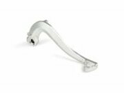 Bremspedal Rieju MRT silber