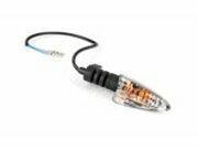 Blinker links vorn Rieju RS3 E4