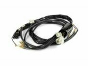 Kabelbaum Rieju RR / Spike 2006