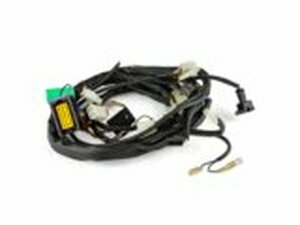 Kabelbaum Rieju MRX / SMX Power Up 2008