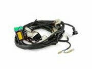 Kabelbaum Rieju MRX / SMX Power Up 2008