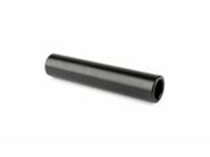 Buchse Schwinge Rieju MRT 14x20x101,5