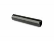 Buchse Schwinge Rieju MRT 14x20x101,5