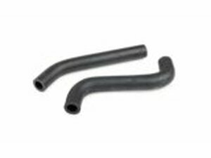 Schlauchsatz SLS Rieju MRT