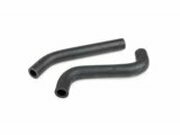 Schlauchsatz SLS Rieju MRT