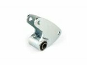 Aufnahme Stossdmpfer Rieju MRT /MRX / SMX / RR / Spike