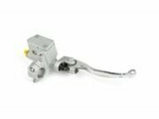 Bremspumpe original Rieju MRT 50cc