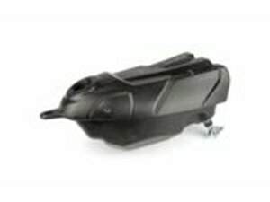 Benzintank - original Ersatzteil Rieju MRT