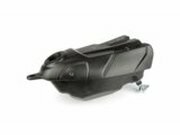 Benzintank - original Ersatzteil Rieju MRT