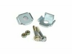 Kettenspanner Rieju MRT (x2)