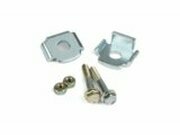 Kettenspanner Rieju MRT (x2)