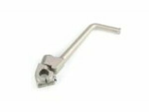 Kickstarter - original Ersatzteil Rieju MRT / SMX / RR