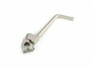 Kickstarter - original Ersatzteil Rieju MRT / SMX / RR