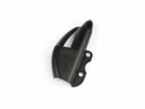 Bremszylinder Abdeckung hinten original Rieju MRT