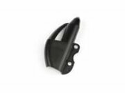 Bremszylinder Abdeckung hinten original Rieju MRT