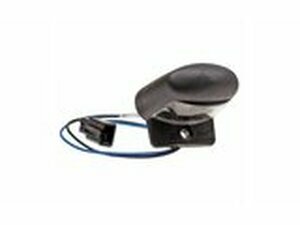 Kennzeichenbeleuchtung - original Ersatzteil Rieju SMX