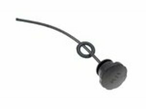 Tankdeckel mit Fllstandsmesser Piaggio Ciao PX / Grillo