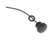 Tankdeckel mit Fllstandsmesser Piaggio Ciao PX / Grillo